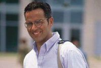 Emigrant, misjonarz? II. Misjonarz