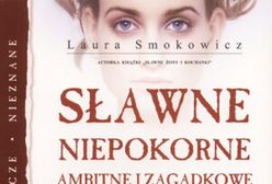Aby utrwalić chwile nie wystarczy tylko zrobić pstryk