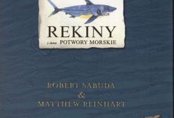 To, co się nigdy nie zdarza