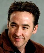 John Cusack wystąpi w kolejnej ekranizacji Stephena Kinga