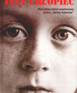 Gamedec 1. Granica rzeczywistości