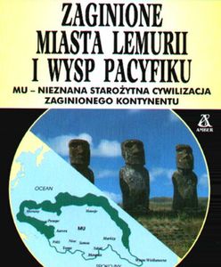 Krawędź 1. Na krawędzi