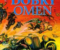 Sprostać oczekiwaniom