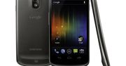 HD Super AMOLED jednak nie taki super?