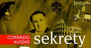 Sean Reilly 1. Ostatni templariusz