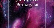 Zarwij noc z Biblią! Noc Muzeów 2013 u warszawskich Ewangelików Reformowanych