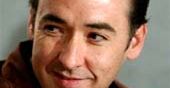 John Cusack wystąpi w kolejnej ekranizacji Stephena Kinga