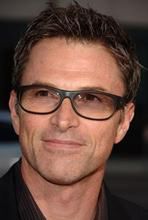 Tim Daly