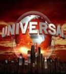 Universal Channel