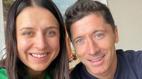 Siostra "Lewego" zwróciła się do brata. Wystarczyło kilka słów