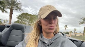 Zarobiła 12,5 mln zł. Wyprowadziła się z Polski, oto jaki kraj wybrała