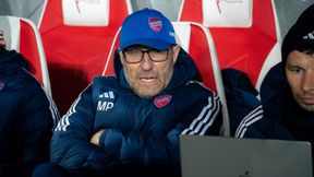 Media: Raków planuje intensywne okno transferowe. Ciekawe nazwiska na liście