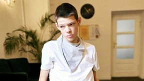 Fatalna pomyłka lekarzy. Po 8 latach wyszedł na jaw ich błąd