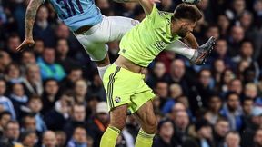 Liga Mistrzów. Manchester City - Dinamo Zagrzeb: chorwacki mur przebity po godzinie. Rezerwowy Sterling z golem i asystą