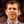 Brad Stevens