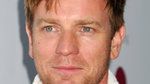 Ewan McGregor