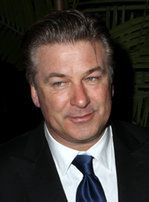 Alec Baldwin