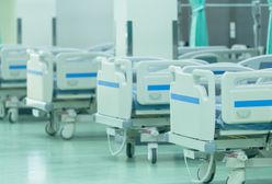 Niespodziewany skutek pandemii w Polsce. Zmienia się długość życia