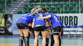 Kolejna Serbka w Superlidze. Milica Rancić zagra w Starcie Elbląg