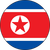 Reprezentacja Korei Północnej