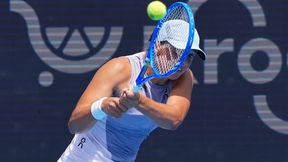 Kosmiczne zarobki Świątek. Wkrótce dogoni siostrę Williams