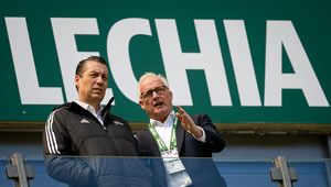 Dlaczego Lechia spadła z Ekstraklasy? Wymieniamy grzechy główne