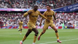 Milan finalizuje duży transfer. Reprezentant Francji już o krok