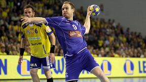 Drugi zwycięski sparing Orlen Wisły