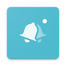 Notifix icon