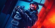Flores z Rainbow Six: Siege, czyli wybuchy i dyskretne LGBT. A to dopiero początek