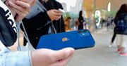 iPhone 12 w rękach pierwszych klientów. Nie do końca taki wspaniały, jak go Apple malował