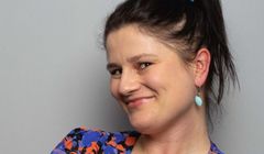 Z Radia 357 znika audycja „Kiribati” Dagmary Gregorowicz. „Cios w środek serducha”