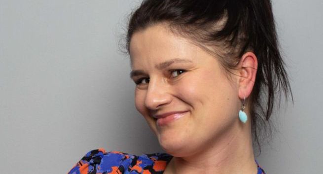 Z Radia 357 znika audycja „Kiribati” Dagmary Gregorowicz. „Cios w środek serducha”