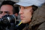 ''Detektyw'': Cary Fukunaga z nowymi pomysłami