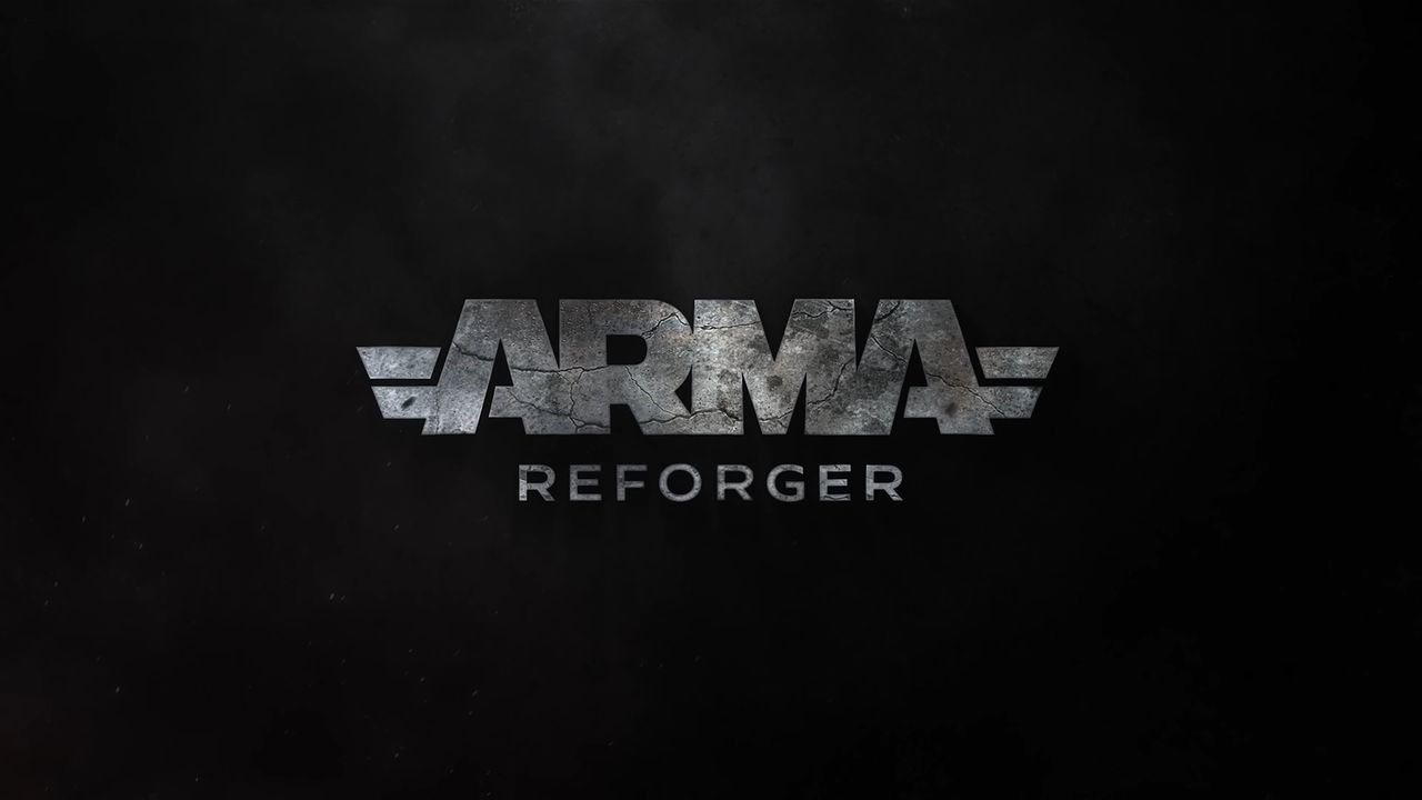 Arma Reforger debiutuje na PC i konsolach Xbox. To wstęp do Arma 4