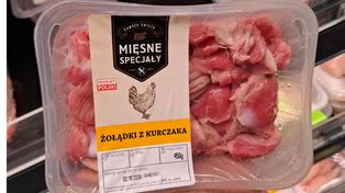 Przysmak naszych dziadków. Z łatwością dostaniesz je w sklepie i zrobisz tani obiad z łatwo przyswajalnym żelazem
