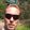 Avatar @walgav