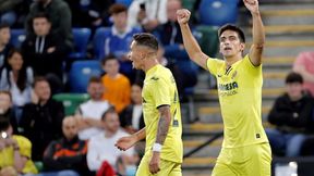 Gdzie oglądać mecz Villarreal CF - Atalanta Bergamo? Liga Mistrzów w TV i internecie (stream online)