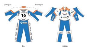 Fotorelacja: Półfinał krajowych eliminacji do IMŚJ w Rzeszowie