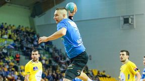 Oficjalnie: Grzegorz Sobut w Chrobrym Głogów