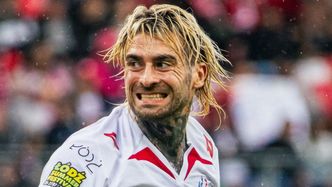 Jakie wykształcenie ma Quebonafide? Studiował dwa kierunki