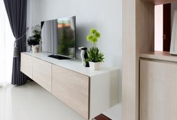 Abonament RTV. 88 proc. Polaków żąda likwidacji