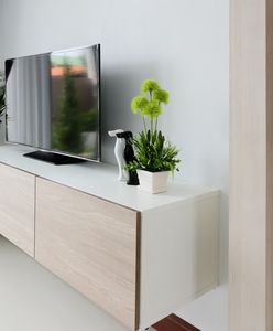 Abonament RTV. 88 proc. Polaków żąda likwidacji