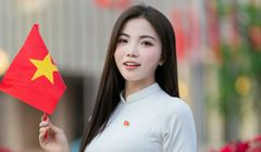 Polacy niewyczuleni na chińską propagandę i dezinformację. Problematyczna jedna aplikacja