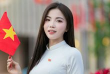 Chińczycy i propaganda