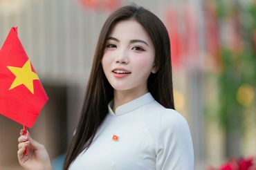 Chińczycy i propaganda