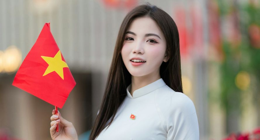 Polacy niewyczuleni na chińską propagandę i dezinformację. Problematyczna jedna aplikacja