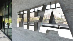 FIFA zawiesiła zakaz transferowy nałożony na Barcelonę