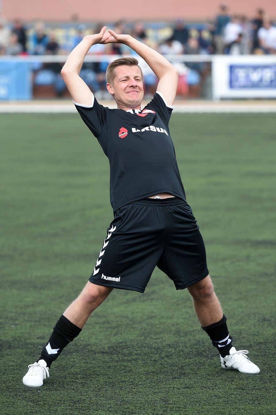 Rafał Mroczek