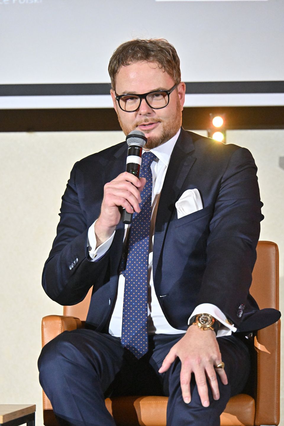 Jan Lubomirski-Lanckoroński